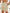 WW | Herren Sportliche Kurze Hose