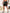 WW | Herren Sportliche Kurze Hose