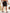 WW | Herren Sportliche Kurze Hose