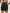 WW | Herren Sportliche Kurze Hose
