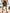 WW | Herren Sportliche Kurze Hose