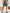 WW | Herren Sportliche Kurze Hose