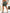 WW | Herren Sportliche Kurze Hose