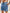 WW | Herren Sportliche Kurze Hose