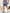 WW | Herren Sportliche Kurze Hose
