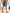 WW | Herren Sportliche Kurze Hose