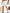 WW | Herren Sportliche Kurze Hose