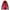 Warme, wasserdichte Winterjacke für Herren
