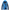 Warme, wasserdichte Winterjacke für Herren