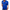 WW | Stylische Herren Polo