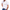 WW | Stylische Herren Polo