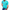 WW | Stylische Herren Polo