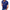 WW | Stylische Herren Polo