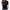 WW | Stylische Herren Polo