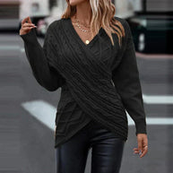 WW | Stilvolle Sweatshirts Für Den Winter