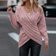 WW | Stilvolle Sweatshirts Für Den Winter