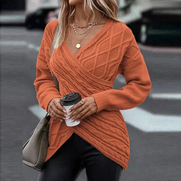 WW | Stilvolle Sweatshirts Für Den Winter