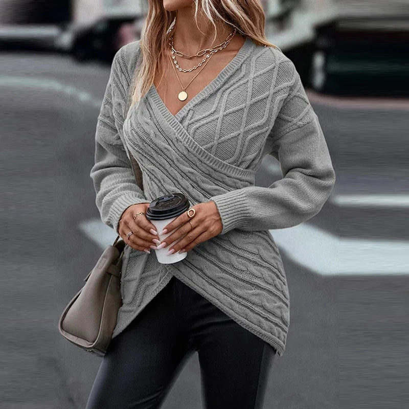WW | Stilvolle Sweatshirts Für Den Winter