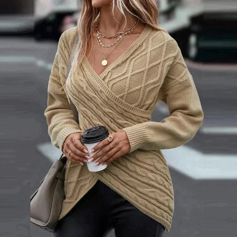 WW | Stilvolle Sweatshirts Für Den Winter
