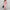 WW | Luxus Samt Jumper Und Jogginghose Set