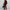 WW | Luxus Samt Jumper Und Jogginghose Set
