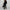 WW | Luxus Samt Jumper Und Jogginghose Set