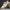 WW | Wildleder Sneakers Mit Textur Sohle