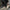 WW | Wildleder Sneakers Mit Textur Sohle
