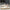 WW | Wildleder Sneakers Mit Textur Sohle
