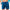 WW | Trendy Herrenbadehose Mit Einzigartigem Design