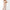 W&W - Bequemer Sommer-Jumpsuit