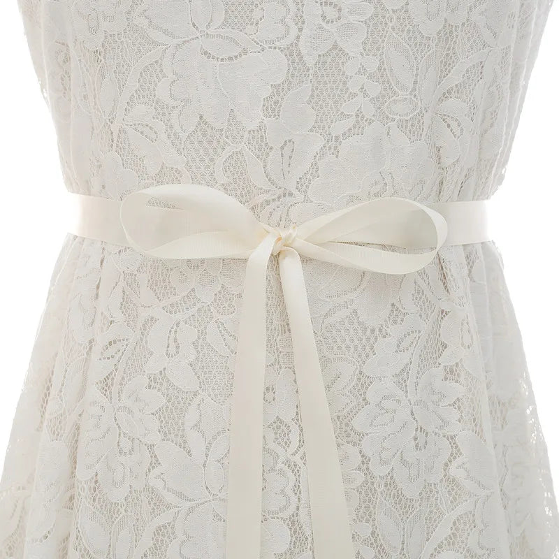 WW | Nzuk Kristall Brautgürtel Strass Braut Sash Silber Hochzeitskleid Gürtel Brautkleid Gürtel für Kleider Hochzeitskleid