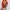 WW | moka Lederjacke Motorradjacke mit Cowboy-Fransen