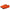 WW | Wildleder Slipper Italienischer Stil