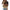 WW Gestreifter Langarm-Pullover
