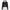 WW - Stylische Bomberjacke
