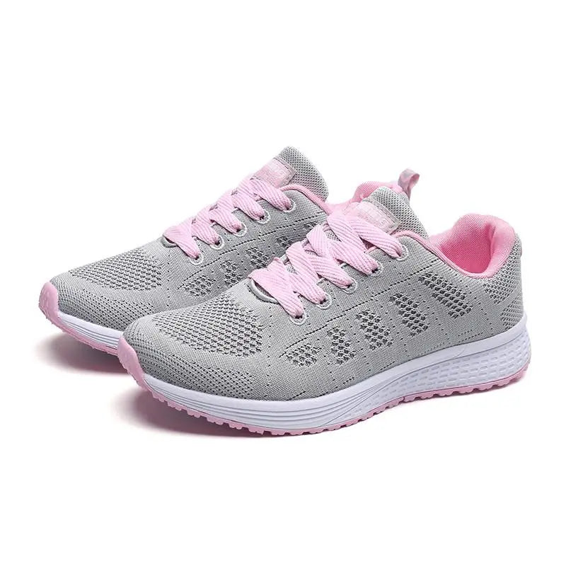 WW | Stylische Orthopädische Schuhe Für Frauen