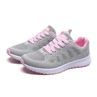 WW | Stylische Orthopädische Schuhe Für Frauen