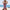 WW-Bikini