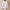 WW | Ich werde mir Zeit nehmen Bodysuit