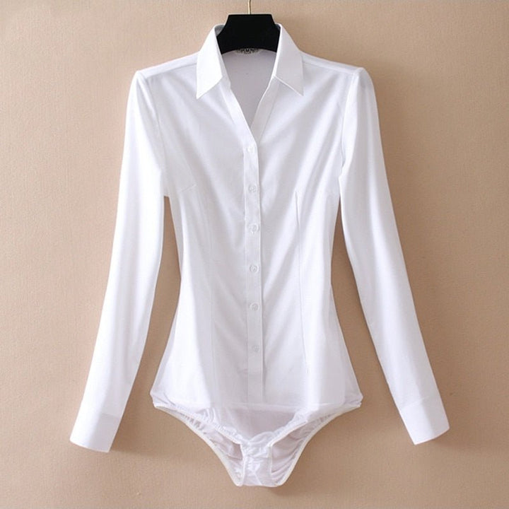 W&W Mode | Ich werde mir Zeit nehmen Bodysuit