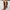 WW | Warme Wildlederstiefel - Kuschelig & Stylisch