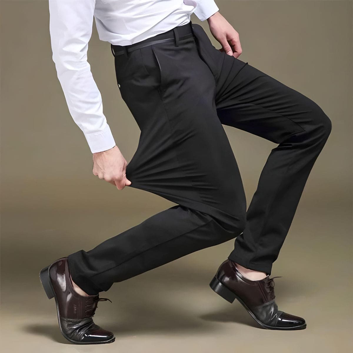 WW | STRETCH-HOSE