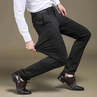 WW | STRETCH-HOSE
