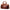 WW | Handgefertigte Vintage-Tasche