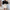 WW | Bluse Spitzenbluse mit Hohem Kragen