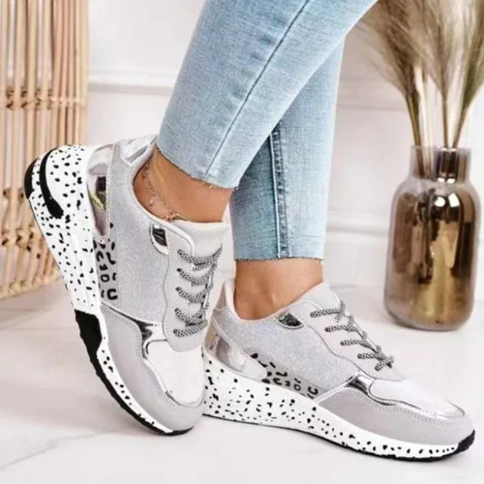 W&W Mode | Coole Damen Sneakers