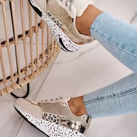 WW | Coole Damen Sneakers