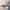 WW | Slip on Damen Sneaker Mit Klettverschluss