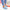 WW | Slip on Damen Sneaker Mit Klettverschluss